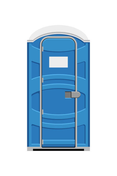 Types of Portable Toilets We Offer in Carolina Beach, NC