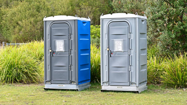 Best Portable Restrooms for Agricultural Sites  in Carolina Beach, NC