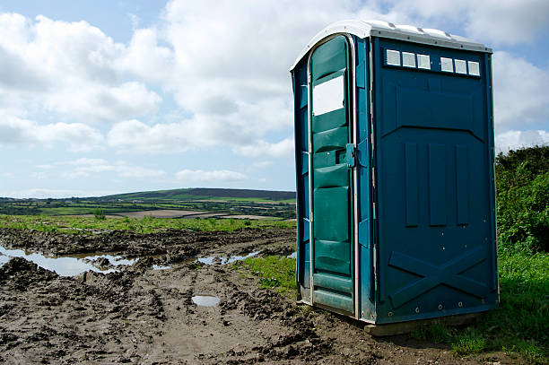 Best Eco-Friendly Portable Toilets  in Carolina Beach, NC